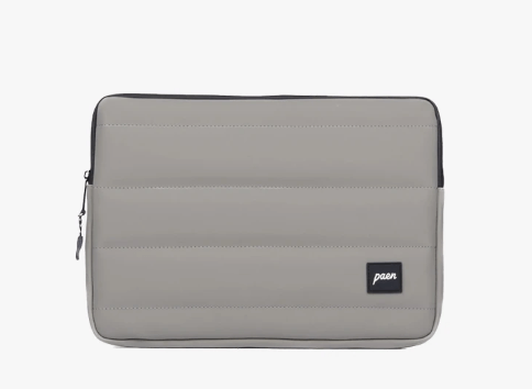 Laptop Kılıfı
